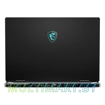 Игровой ноутбук MSI Titan 18 HX A14VIG-211RU картинка 3
